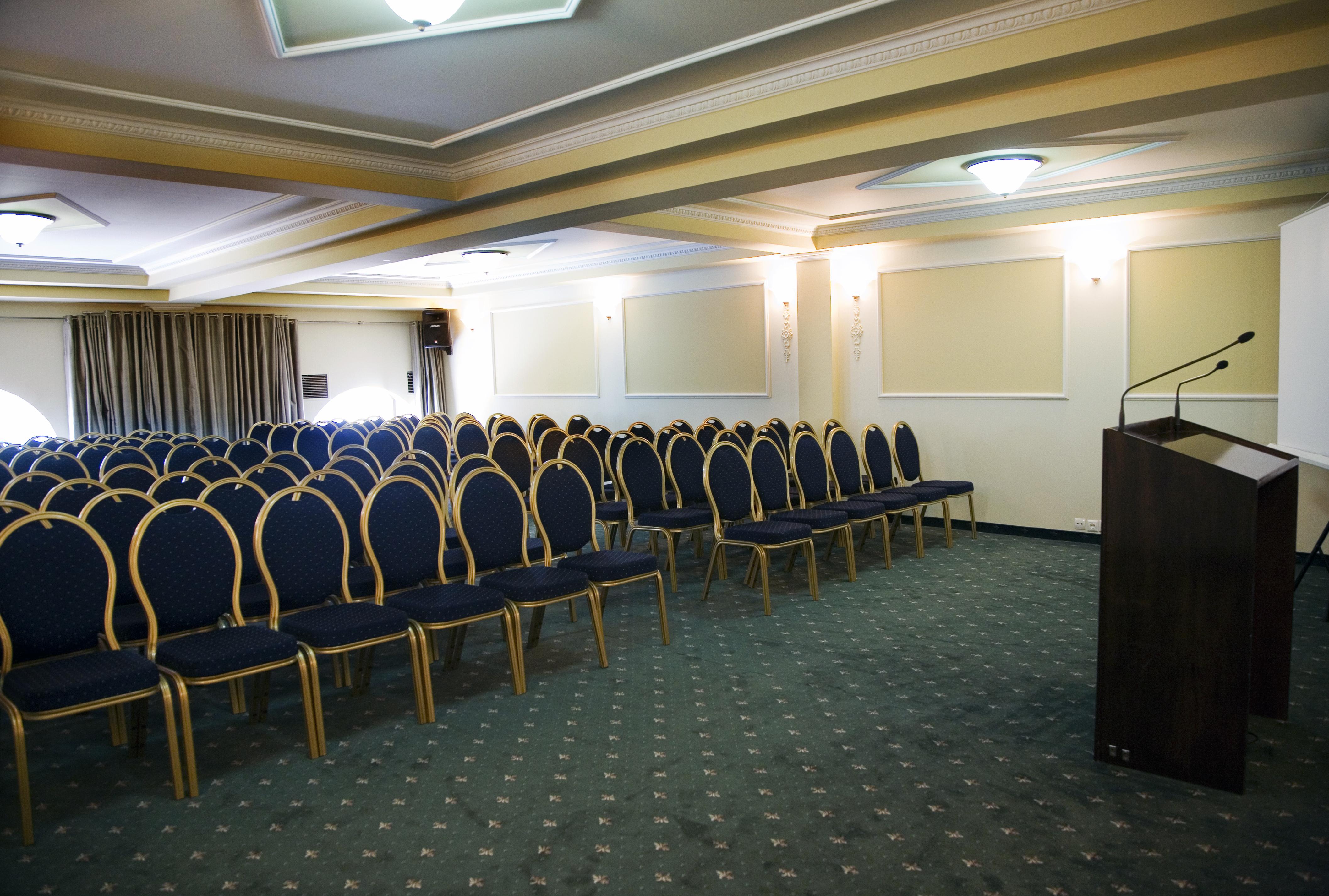Arni Hotel Domotel Karditsa Exterior photo